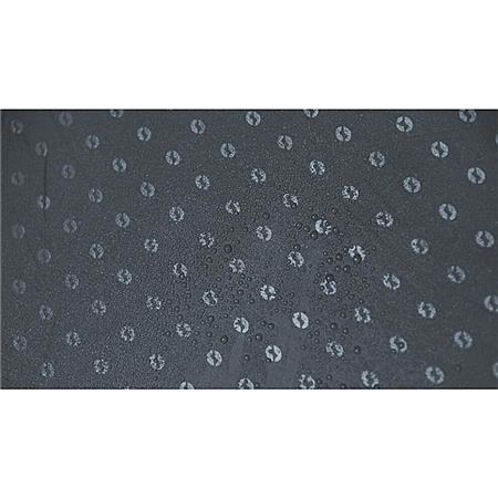 Šotor Outwell Springwood 6SG