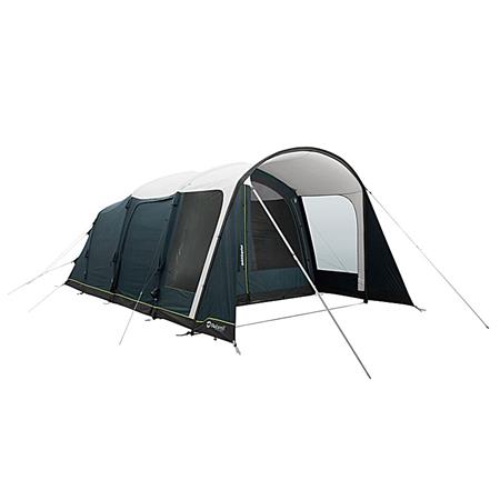 Šotor Outwell Hayward Lake 4 Air TC