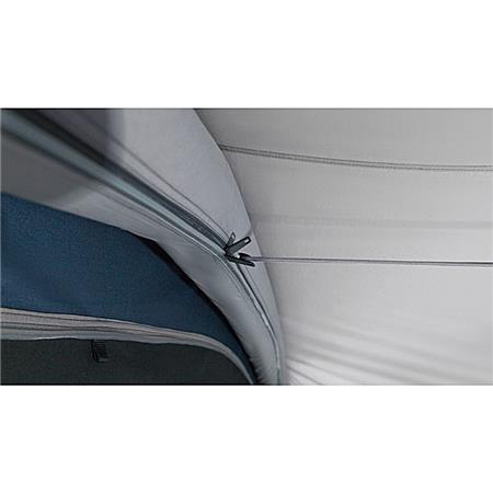 Šotor Outwell Hayward Lake 4 Air TC