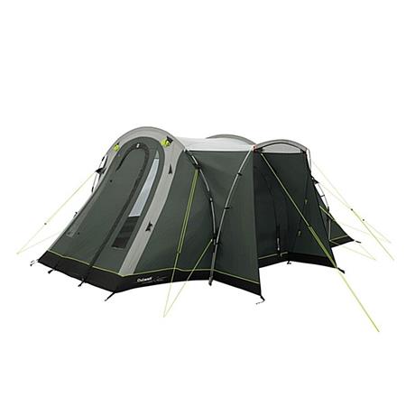 Šotor Outwell Nevada 4
