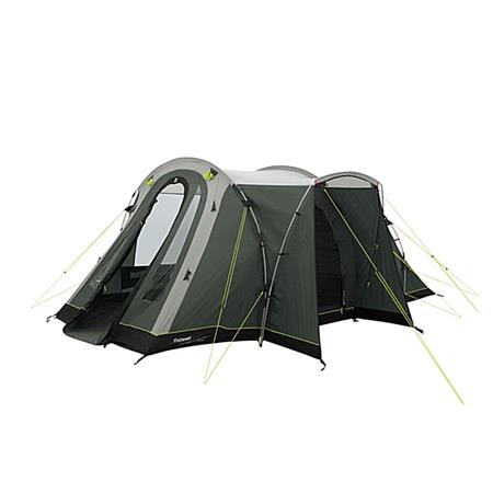 Šotor Outwell Nevada 4