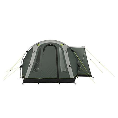Šotor Outwell Nevada 4