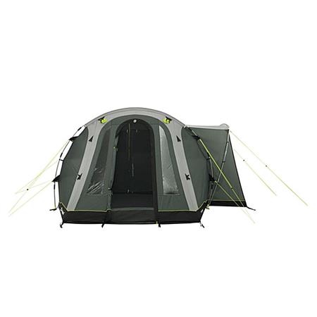 Šotor Outwell Nevada 4
