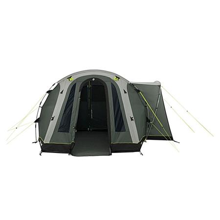 Šotor Outwell Nevada 4