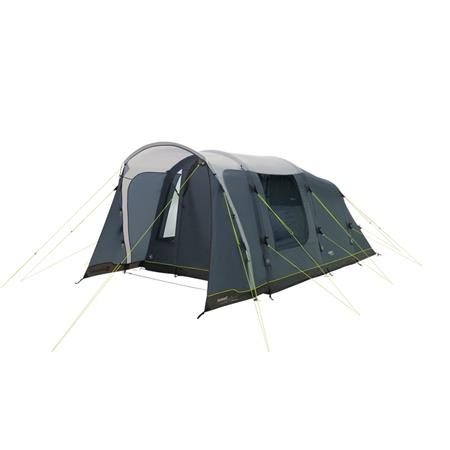 Šotor Outwell Monterey 4 Air