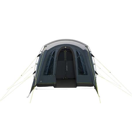 Šotor Outwell Monterey 4 Air