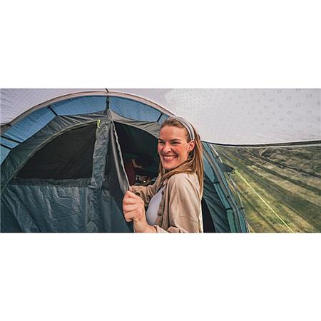 Šotor Outwell Sky 5