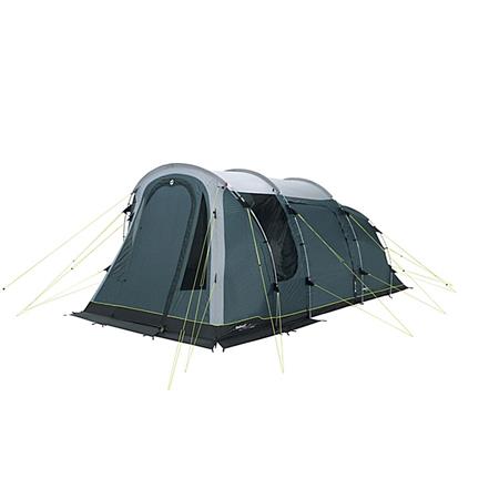 Šotor Outwell Privilege Rockwell 4
