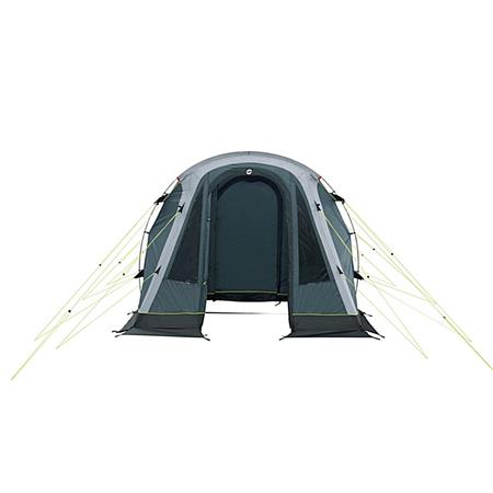 Šotor Outwell Privilege Rockwell 4