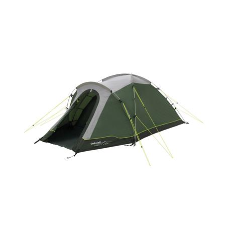 Šotor Outwell Cloud 2