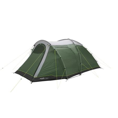 Šotor Outwell Cloud 5 Plus