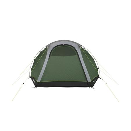 Šotor Outwell Cloud 5 Plus