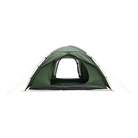 Šotor Outwell Cloud 5 Plus