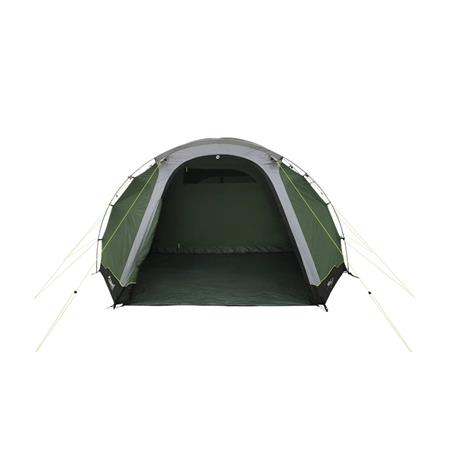 Šotor Outwell Cloud 5 Plus