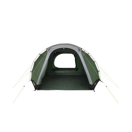 Šotor Outwell Cloud 5 Plus