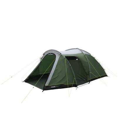 Šotor Outwell Cloud 5 Plus