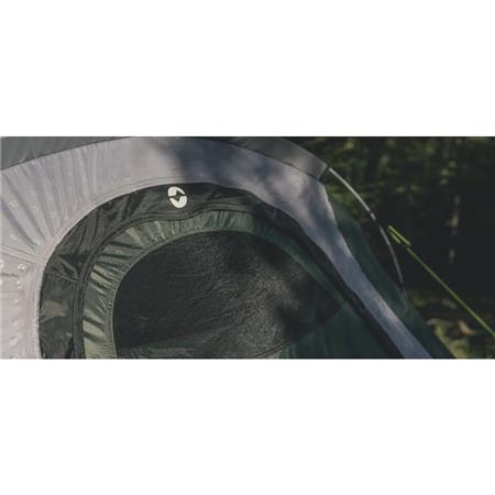 Šotor Outwell Cloud 5 Plus