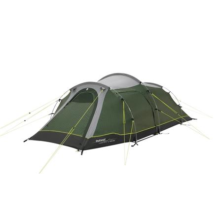 Šotor Outwell Earth 3 Plus