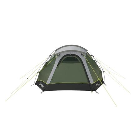 Šotor Outwell Earth 3 Plus