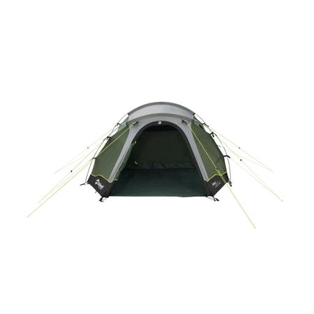 Šotor Outwell Earth 3 Plus