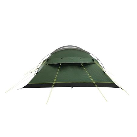 Šotor Outwell Earth 4 Plus