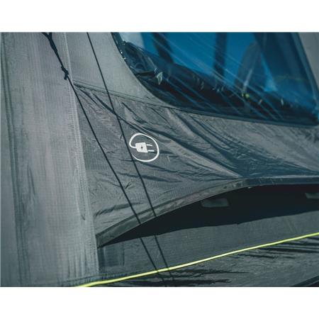 Šotor Outwell Smart Air Montana 6SA