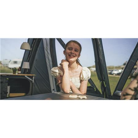 Šotor Outwell Smart Air Montana 6SA