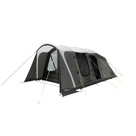 Šotor Outwell Florida 5 Air