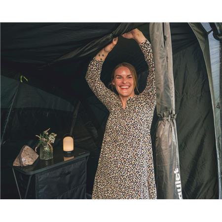 Šotor Outwell Florida 5 Air