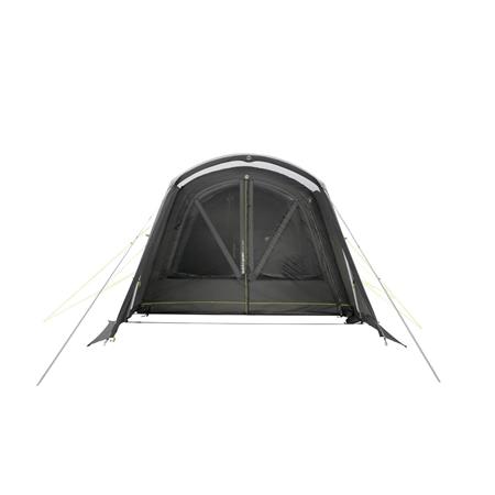 Šotor Outwell Florida 5 Air