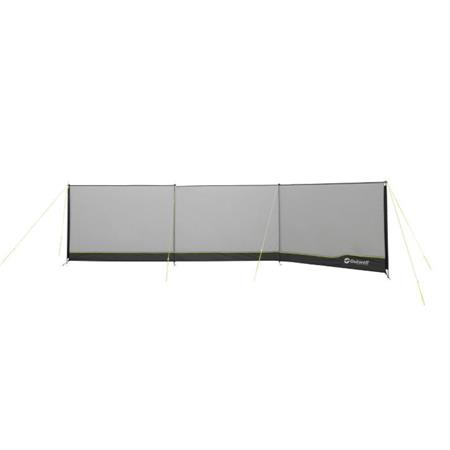 Vetrobran Outwell Windscreen Oklahoma