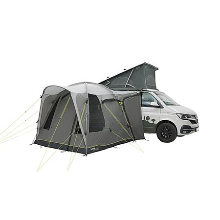 Tenda Outwell Pine Hills
