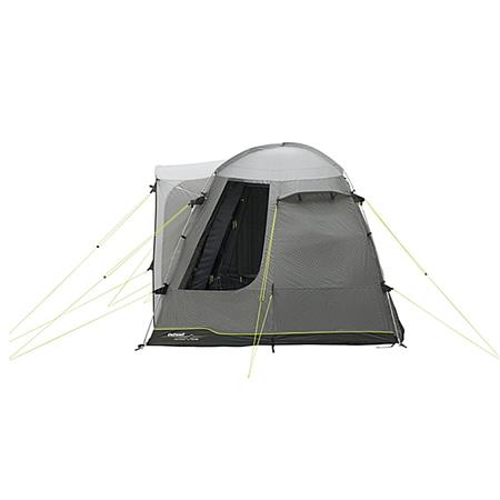 Tenda Outwell Pine Hills