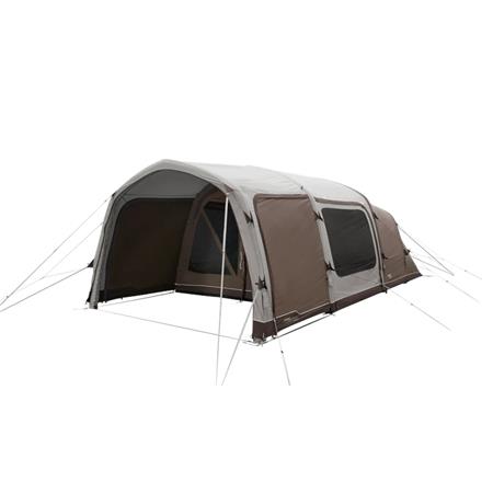 Šotor Outwell Boston 5 Air TC
