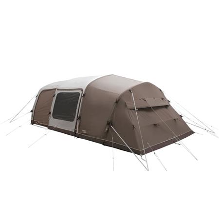 Šotor Outwell Boston 5 Air TC