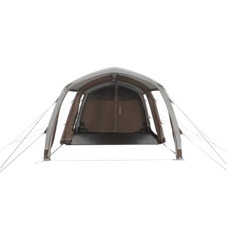 Šotor Outwell Boston 5 Air TC
