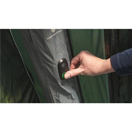 Šotor Outwell Montana 6 Air