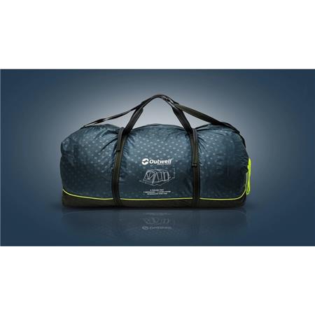 Šotor Outwell Montana 6 Air