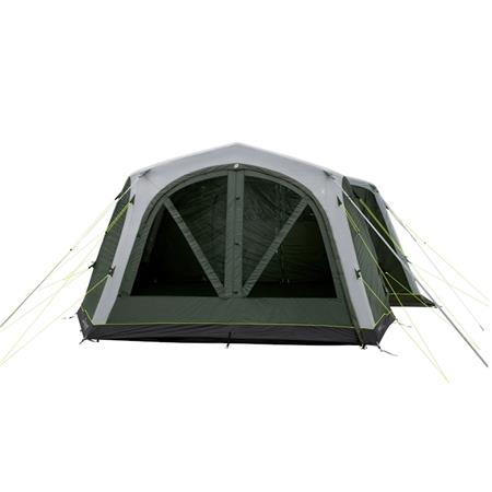 Šotor Outwell Montana 6 Air