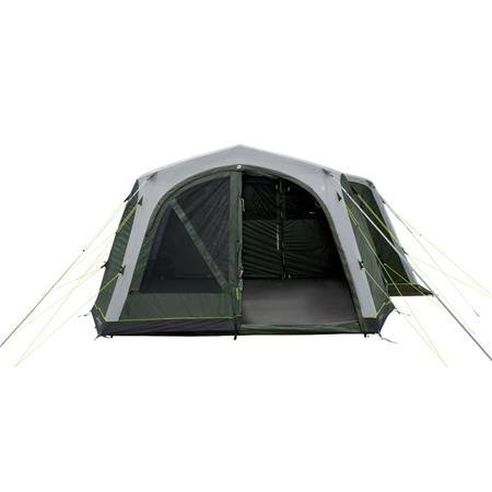 Šotor Outwell Montana 6 Air