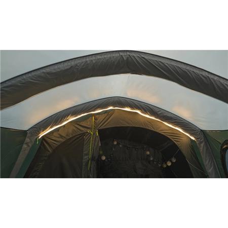 Šotor Outwell Montana 6 Air