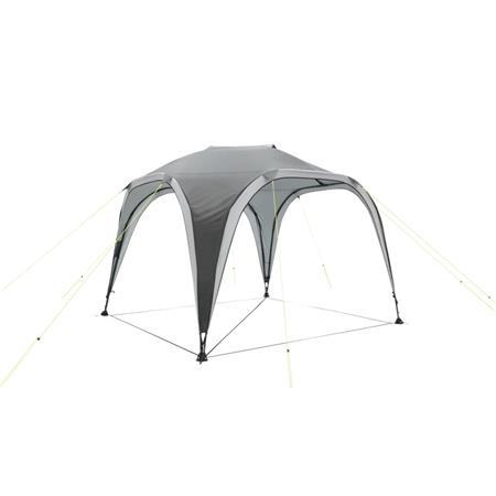 Paviljon Outwell Wakefield M