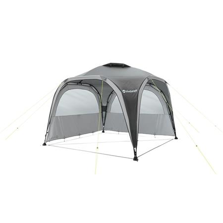 Stranici za paviljon Outwell Wakefield M