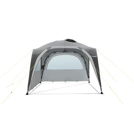Stranici za paviljon Outwell Wakefield M