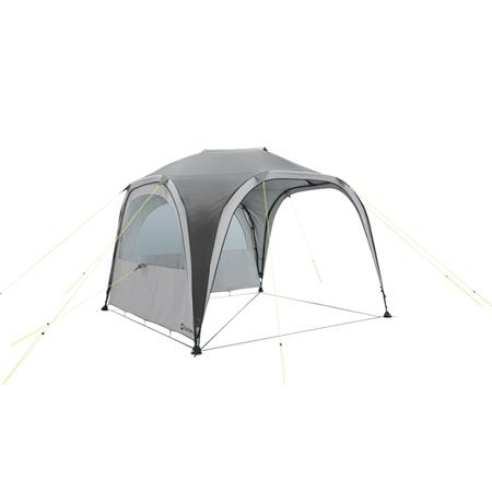 Stranici za paviljon Outwell Wakefield M