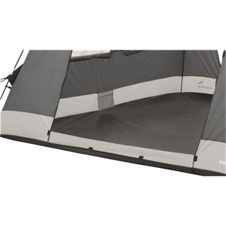 Dnevni šotor Easy Camp Daytent