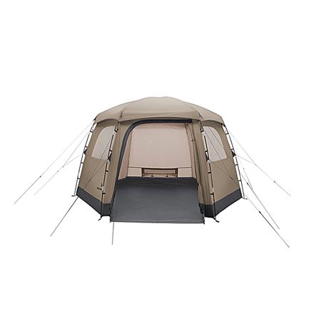 Šotor Easy Camp Moonlight Yurt