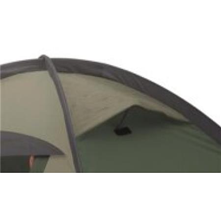 Šotor Easy Camp Meteor 300