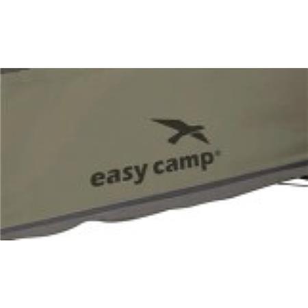 Šotor Easy Camp Spirit 300