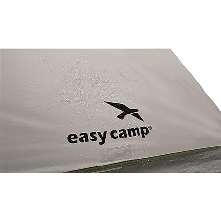 Šotor Easy Camp Huntsville 400